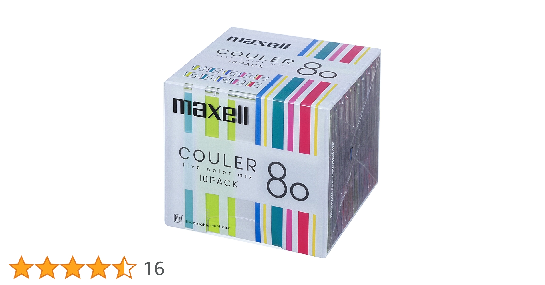 81FF02DZ7mL.jpg_BO30,255,255,