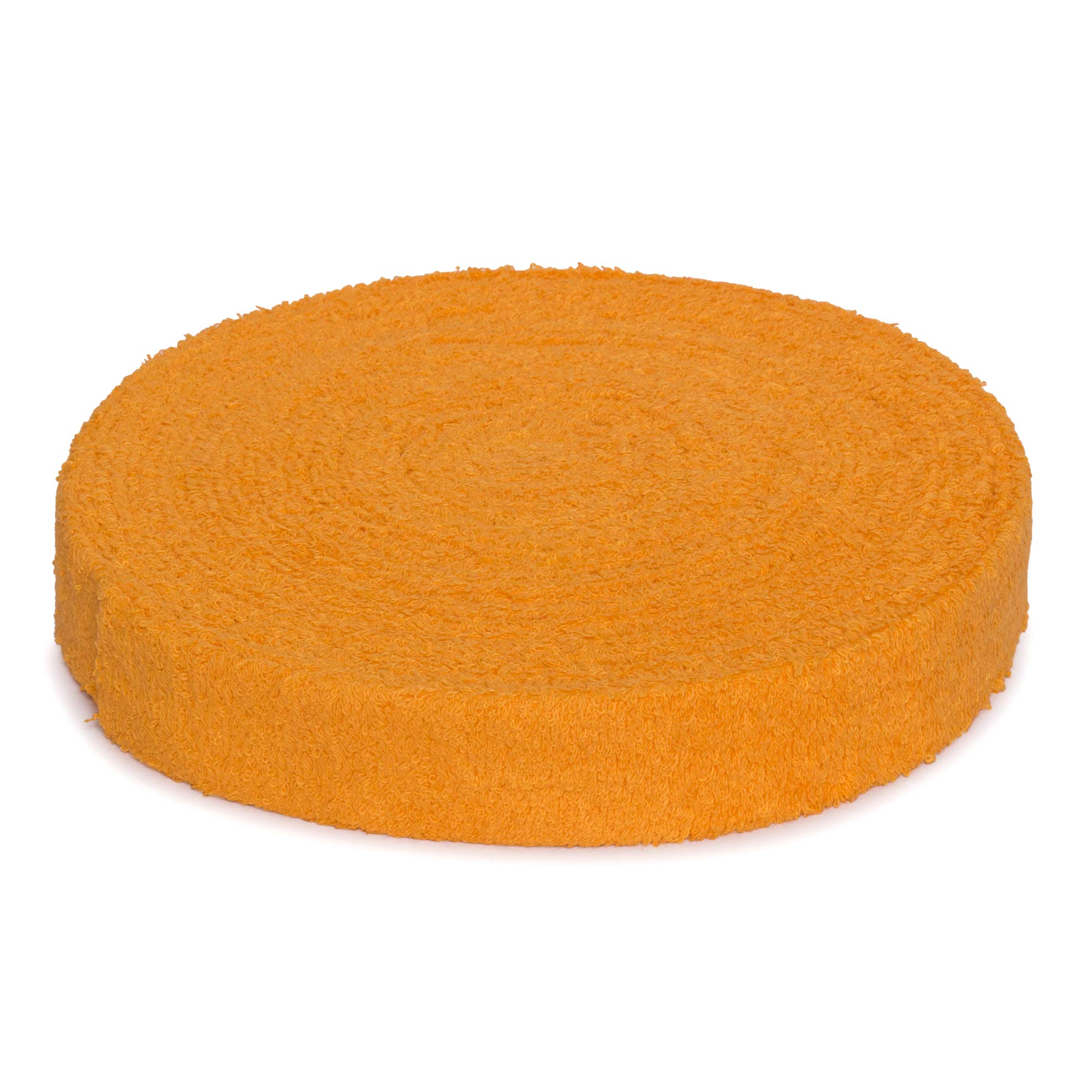 VICTOR GR-338 Badminton Racket Towel Grip (Orange,Cotton) (B07LG3BFL5) Amazon Price History, Amazon Price Tracker