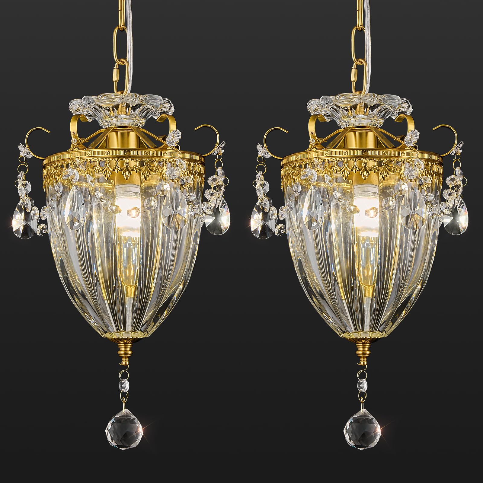 BIG Deals On Your Favorite Finds!