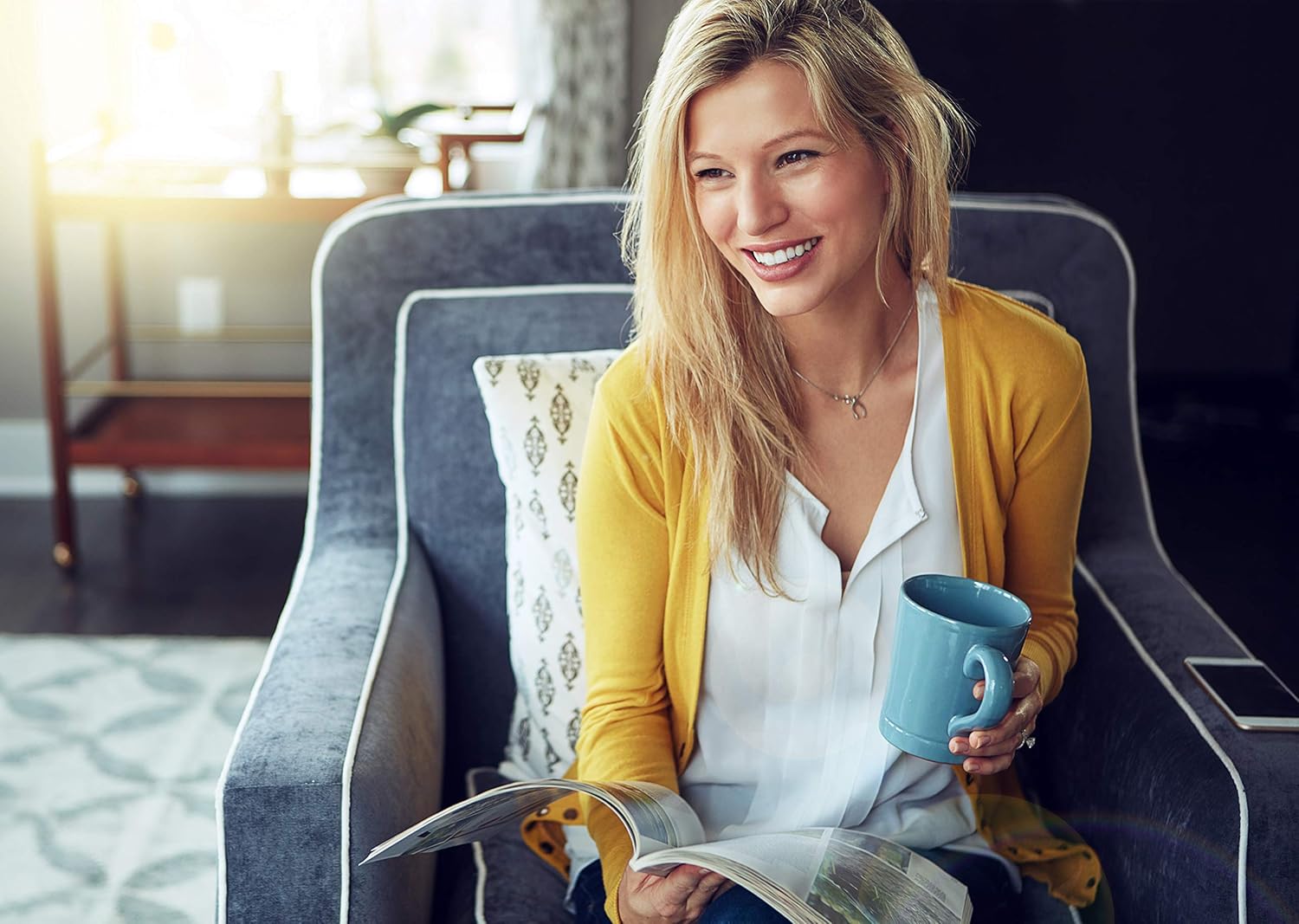 Heat Patches for Body Pain Relief - 20 Disposable Heating Pads for Back Pain - Knee Muscle Heat Patch Air Activated Adhesive - Period or Menstrual Cramps Therapy Heatwraps by Sunnybay (20 Packs) : Health & Household