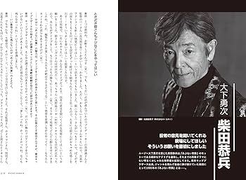 81FF1gTsNXL._AC_UF350,