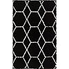 Product Photo 10