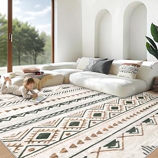 Area Rug Living Room Rugs 8x10