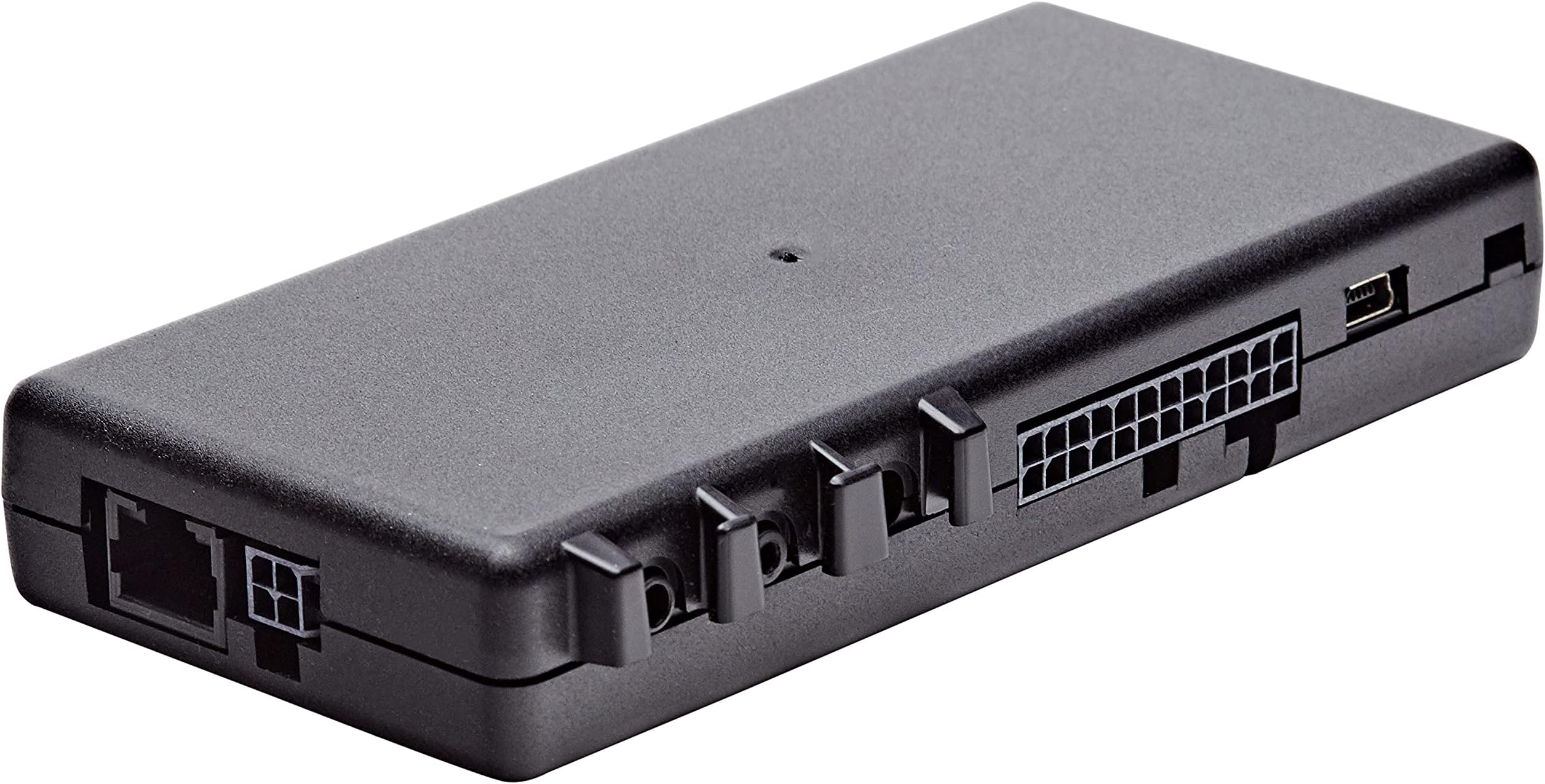 Bury CC9048 Bluetooth Hands Kit