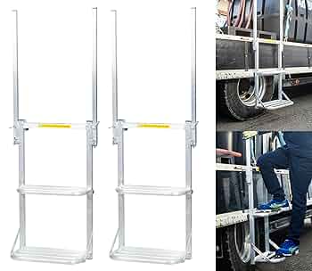 はろはろどらどら様限定の3段のオーダー踏み台です。 はろはろどらどら様限定の3段のオーダー踏み台です。 はろはろ