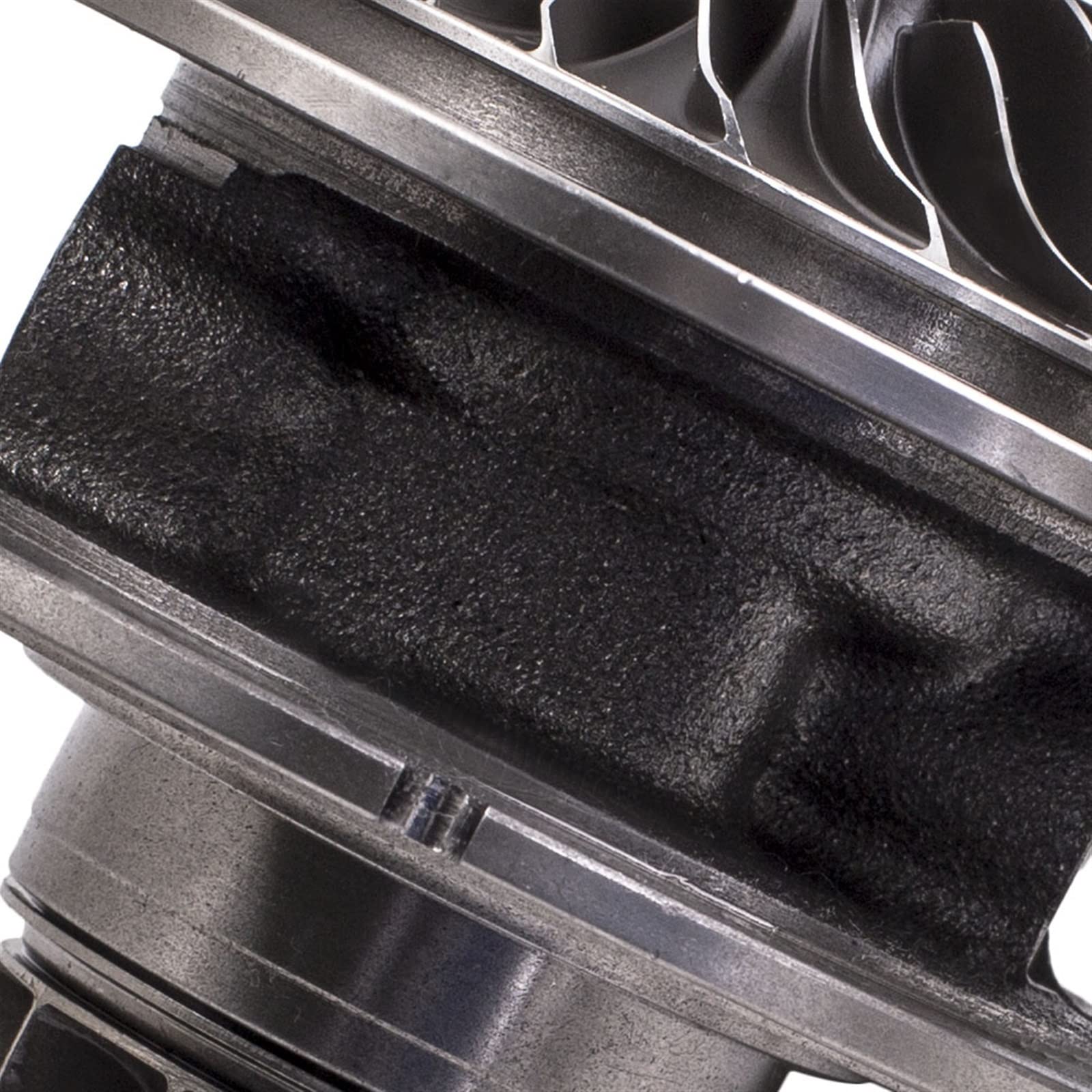 Turbo Cartridge Chra Compatible With BMW 320D E90 E91 E92 E93 2.0D 130KW 177HP 472468601 49335-00220