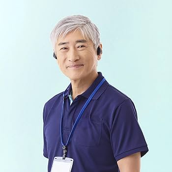 Amazon.co.jp: Buddycom Open（バディコムオープン）Bluetooth