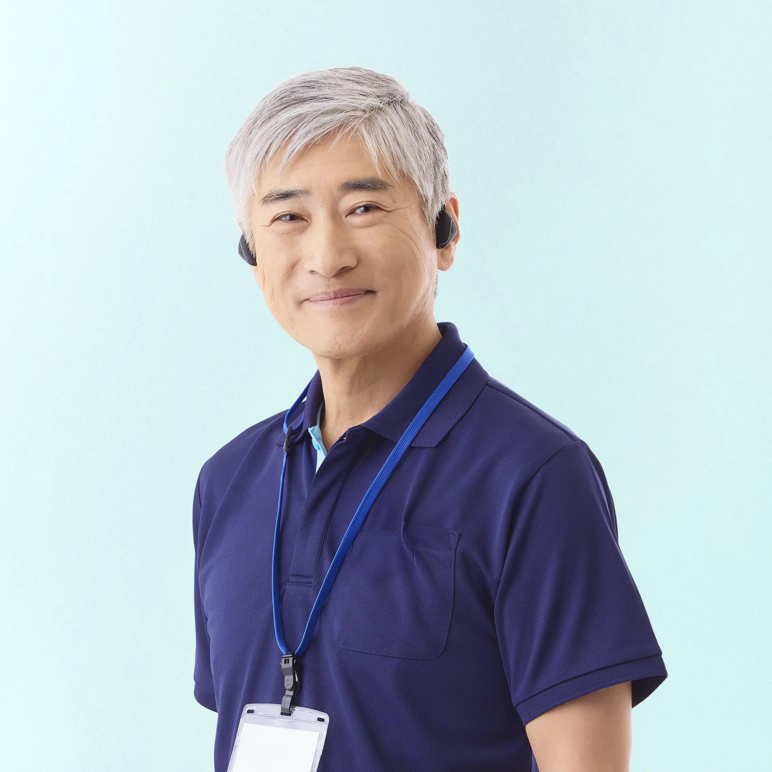 イヤホン Buddycom Open Amazon.co.jp: Buddycom Open（バディコムオープン）Bluetooth軟骨伝導