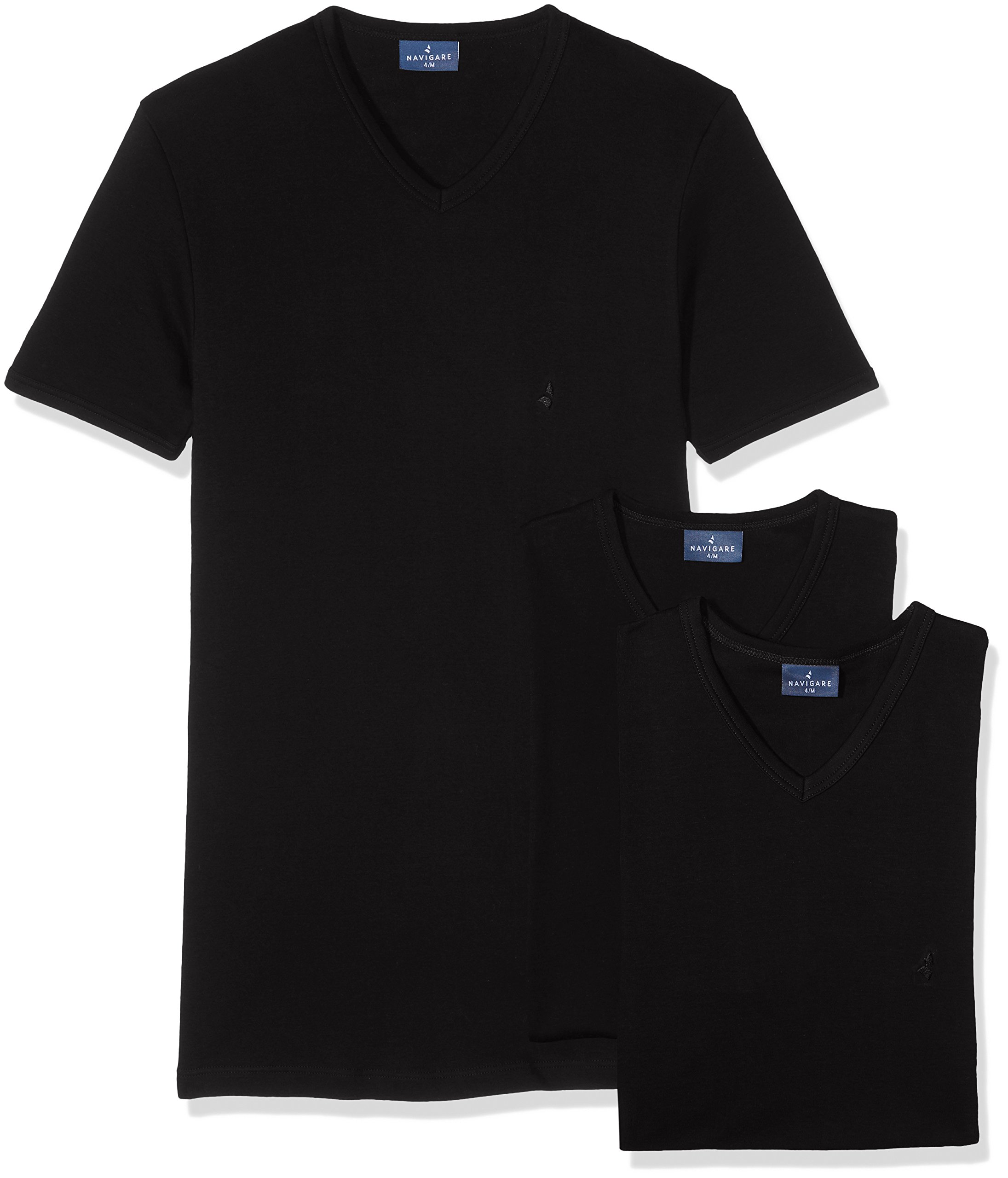 NavigareMen's 112 Underwear