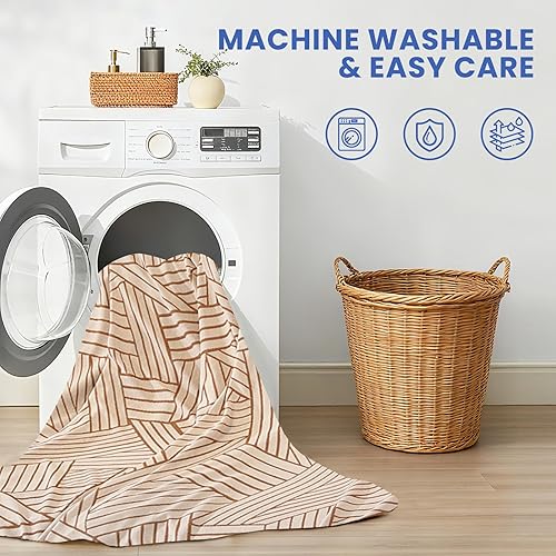 Miniatura 7 de Funda de sofá para perros, de 78x118 pulgadas, fundas lavables para sofá de 2 cojines, fundas de sofá modulares en forma de L, funda de sofá