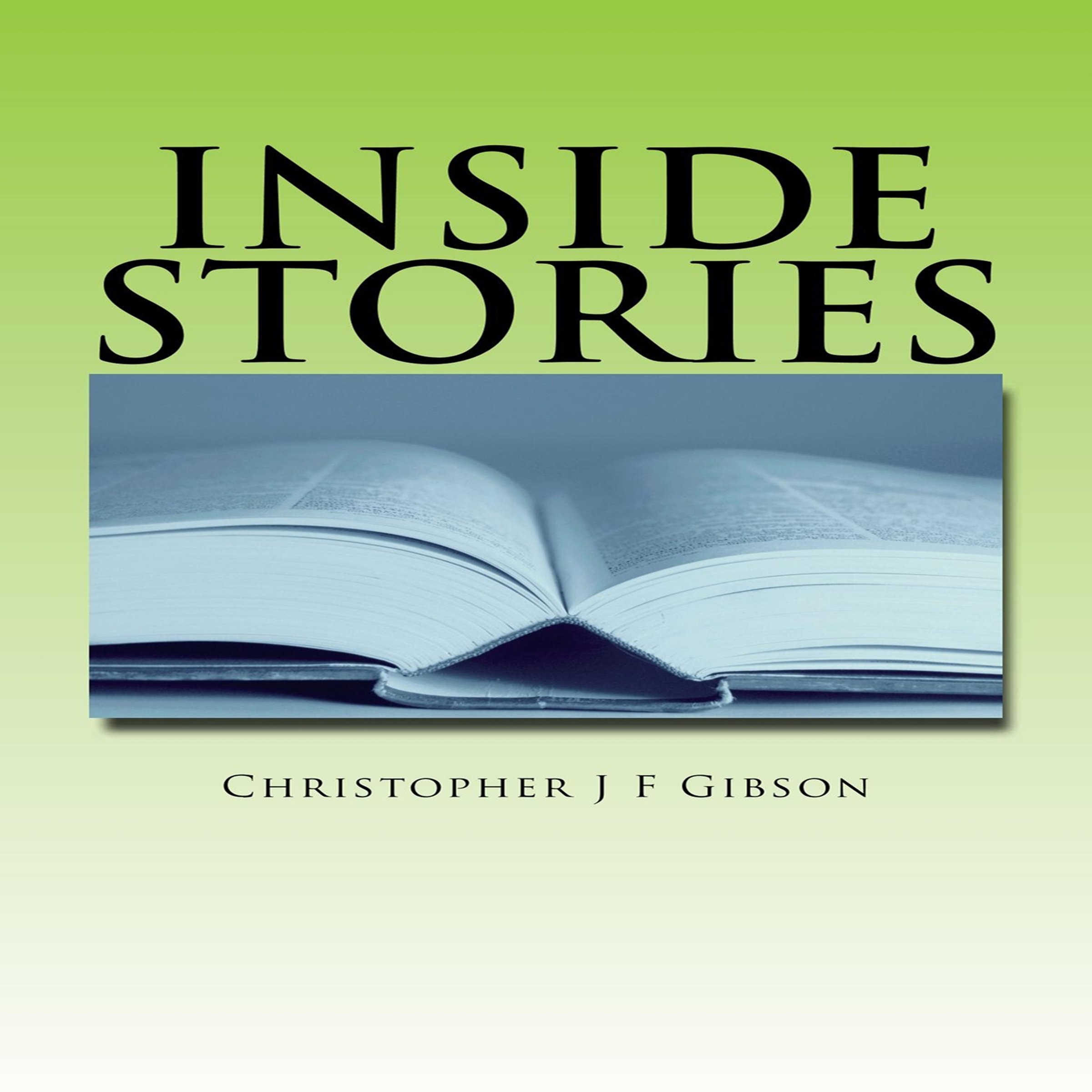 Inside Stories