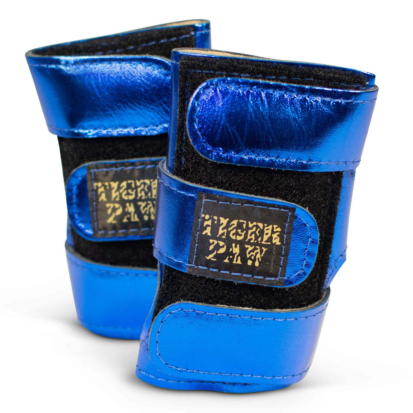 Buy Tiger Paw Authentic Gymnastics Wrist Supports (Sold in Pairs) The