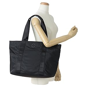 TORY BURCH トートバッグ セール 11%OFF】トリーバーチ TORY BURCH TORY BURCH