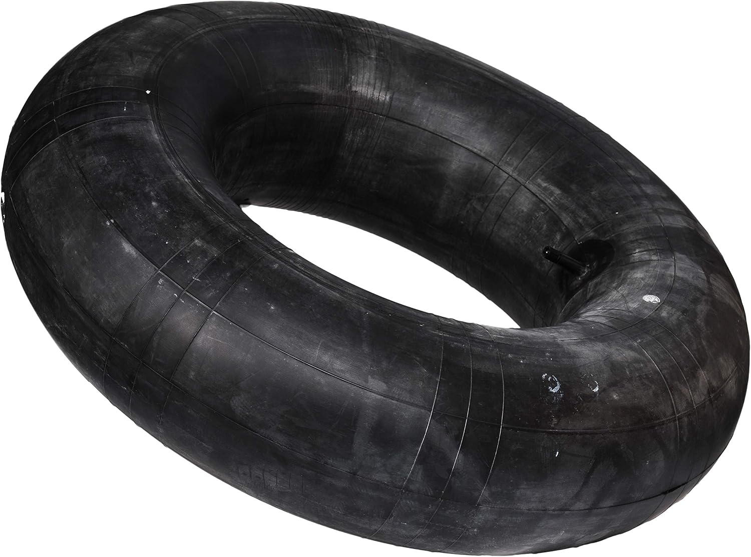HIFROM Replacement Premium 23x10-11 24x10-12 25x10-12 25x8-10 Utility Tire Inner Tubes with TR-13 Straight Valve Stem replacement for Lawn and Garden ATVs ETC - 2PACK