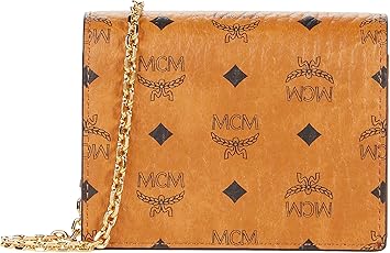 mcm bag amazon