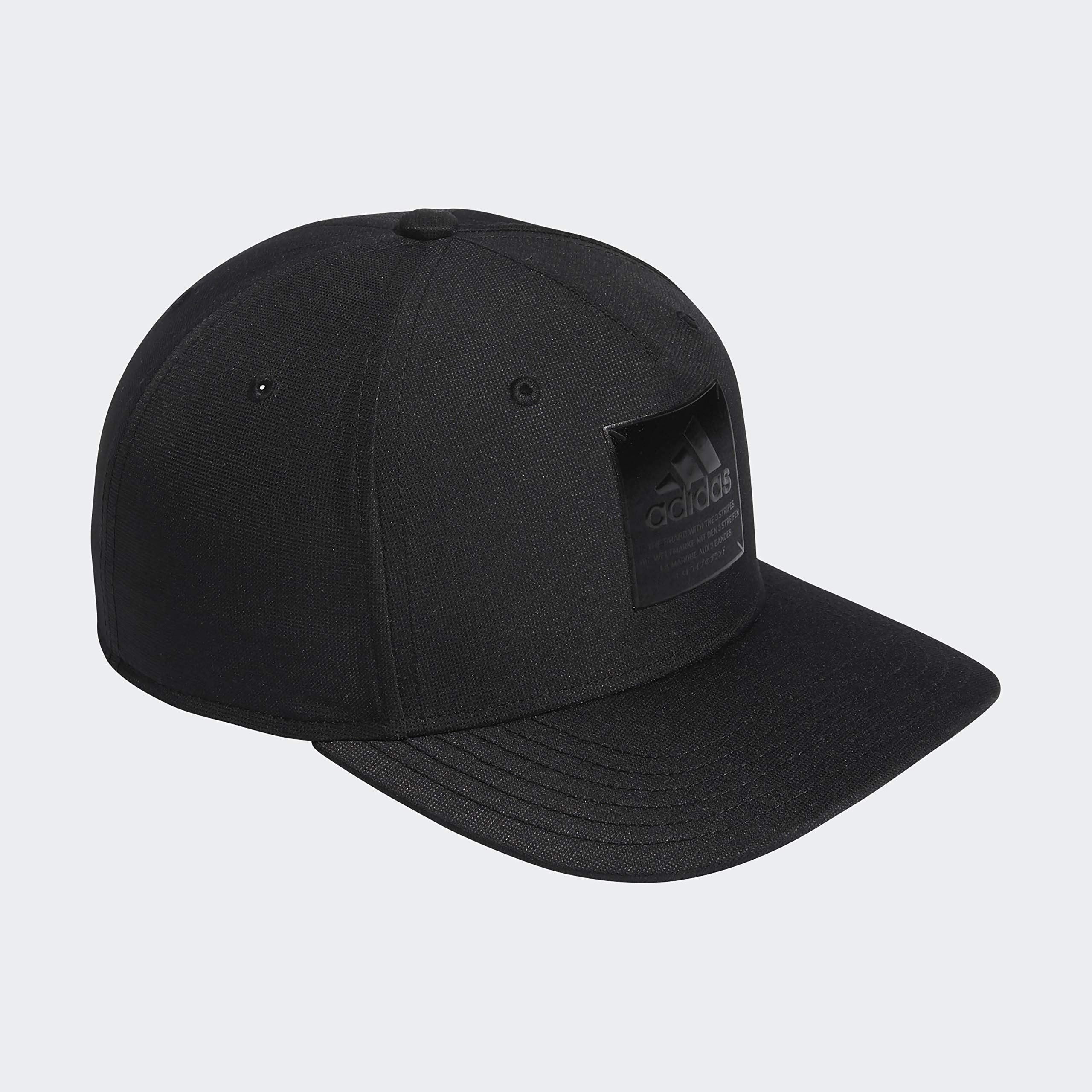 Adidas Core Men's Affiliate Cap High 