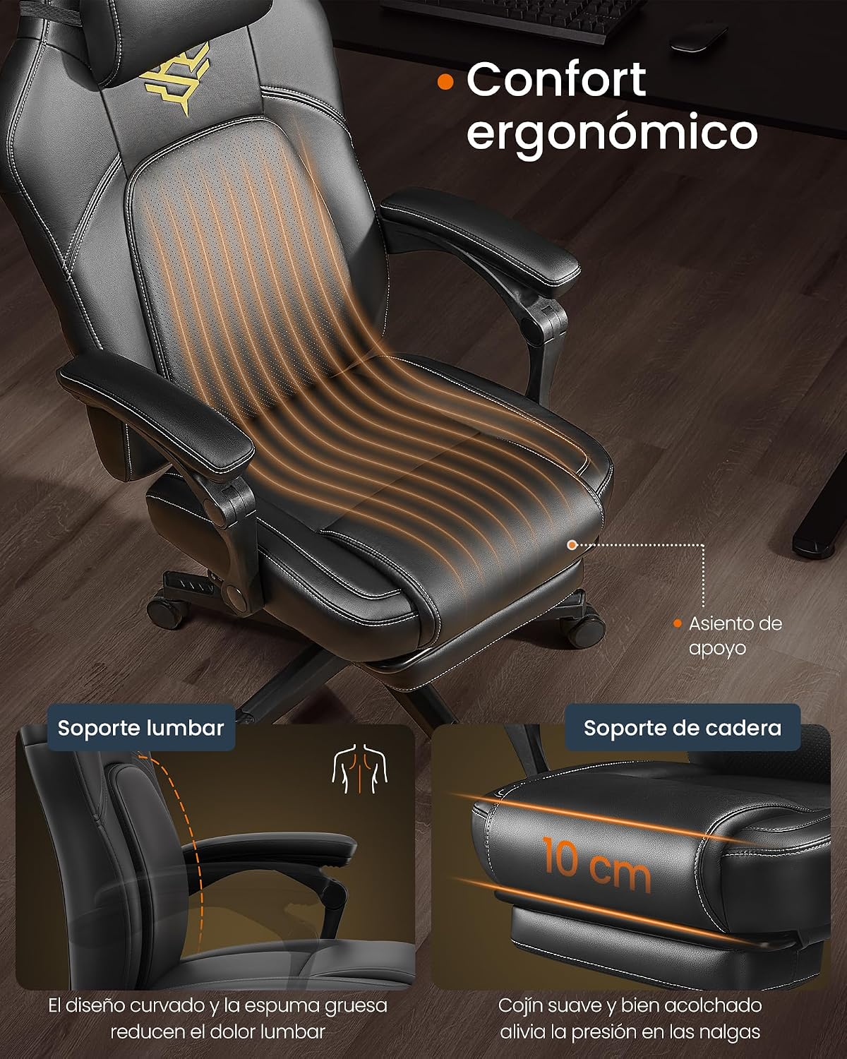 Imagen del producto 3