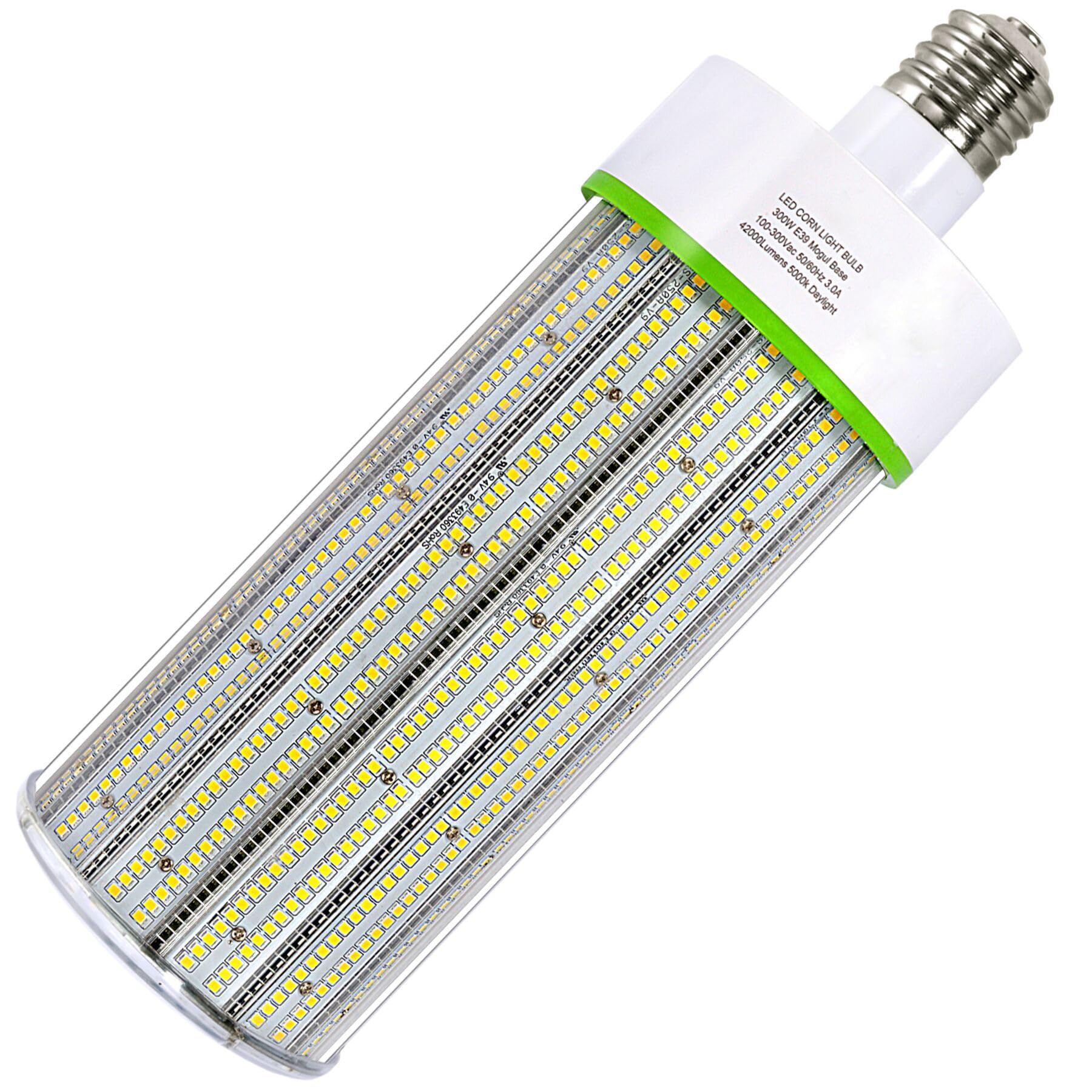 新品 T ZONE NORTHERN LIGHT ボール 15lb3oz値下げ済 Amazon.com: Norb Wellness Lighting Starter Kit, Set of 4 Wellness