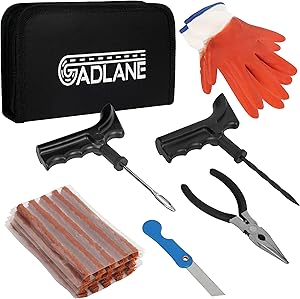 Pneumatici auto thumbnail classifica