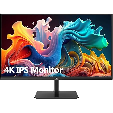 Amazon.com: Sceptre IPS 27