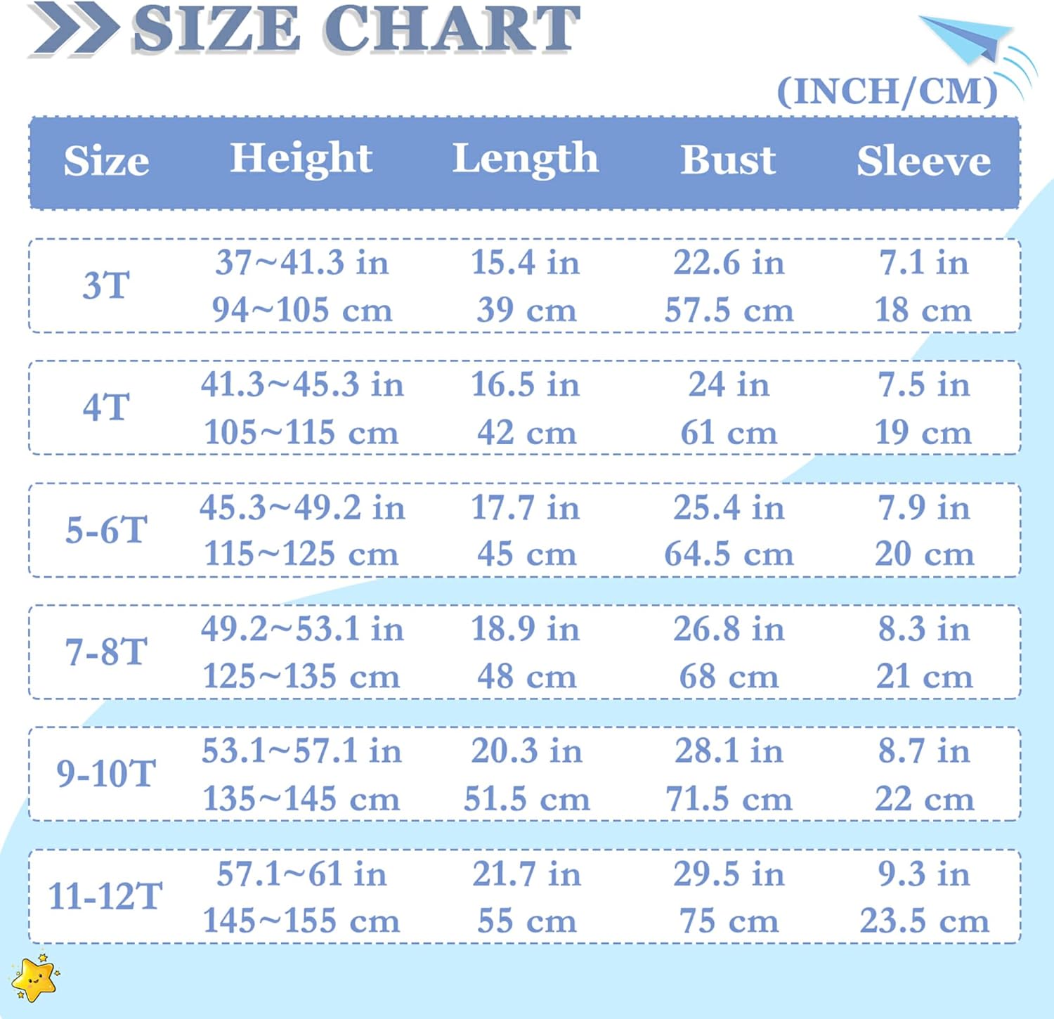 漫画ラバーダックウェアサングラスキッズ水着ガールズUV保護ティーン服水着ビーチトップ3T