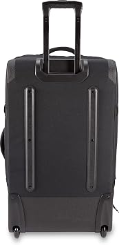 Dakine 365 ROLLER BAG 100L