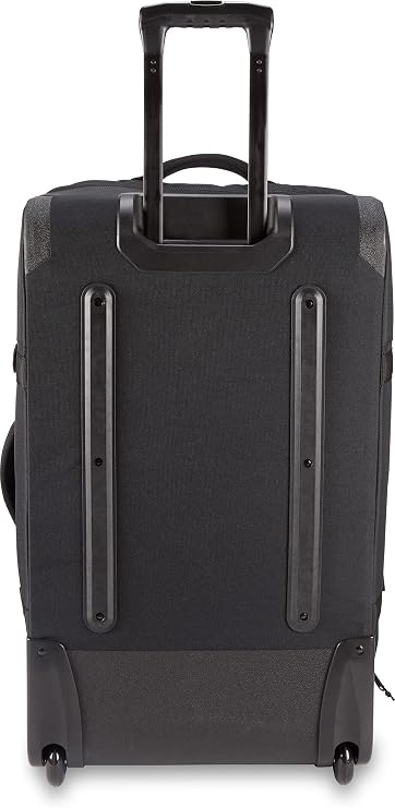 Dakine 365 ROLLER BAG 100L