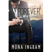 Forever In My Heart The Forever Series Book 6