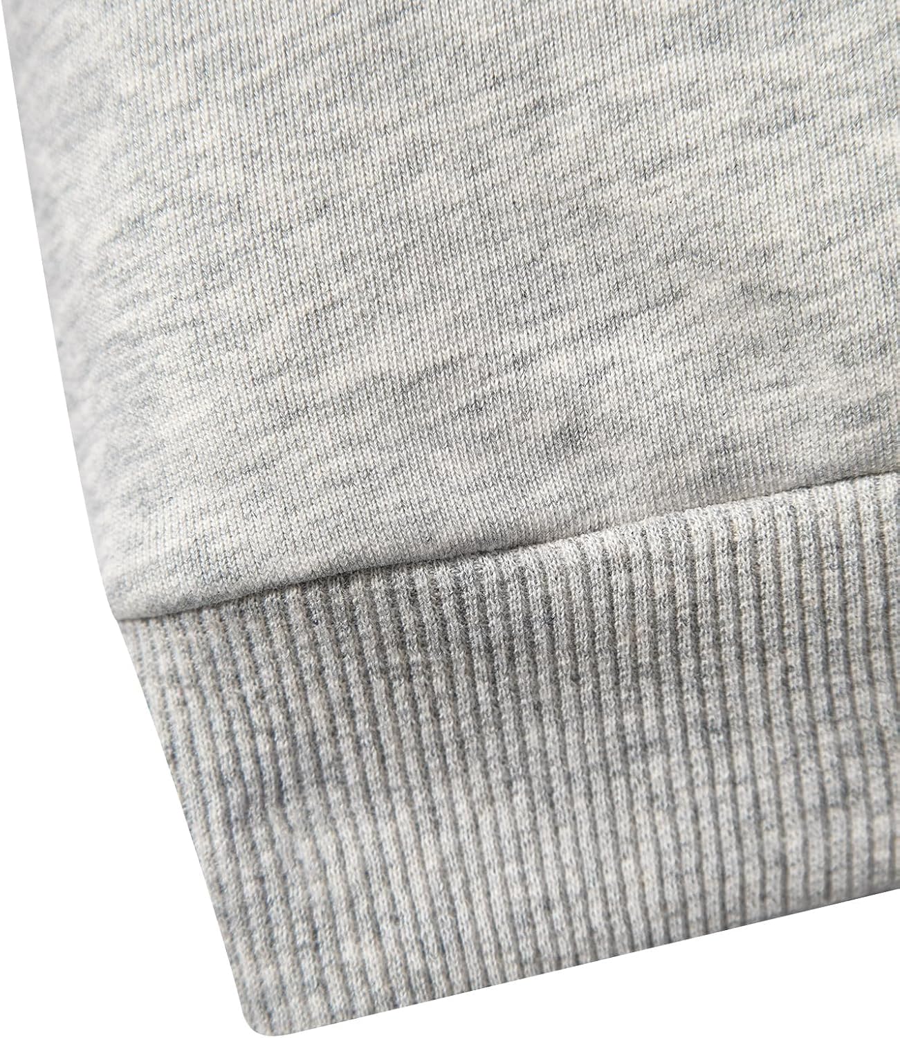 RETSUGO Toddler Boys Crewneck Sweatshirts Long Sleeve Shirt Sweater 2-7 Y