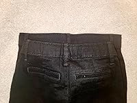 Review Image by Robin Ellis Robin Ellis