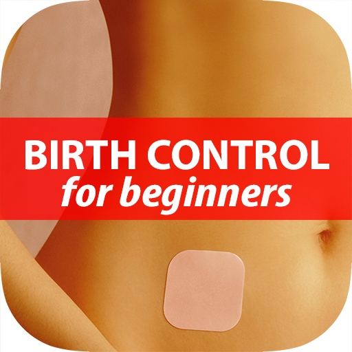 Best Birth Control Made Easy Guide & Tips for Beginners App on the