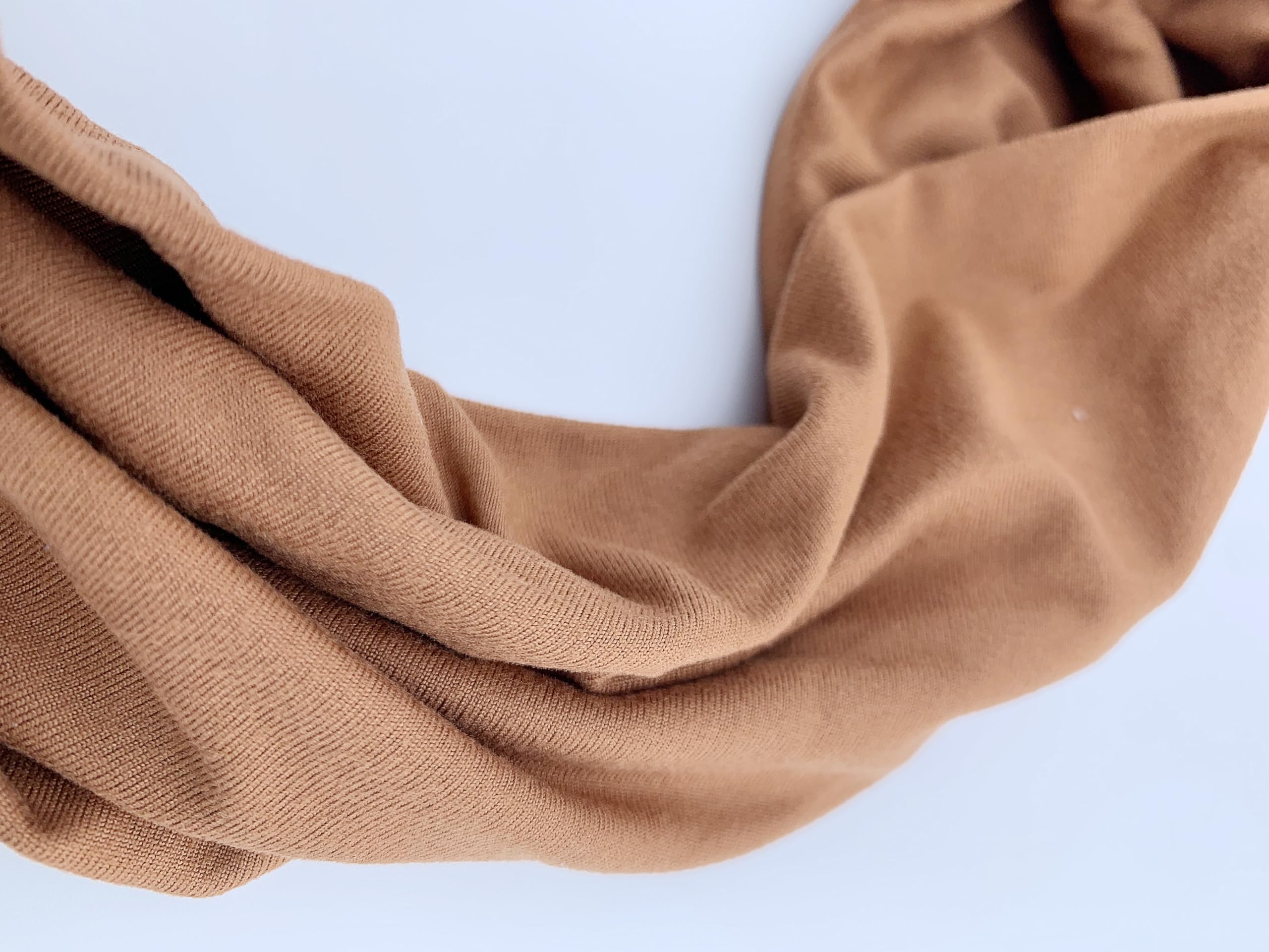 Thayakii Fascia sportiva da donna, fascia elastica per capelli, per fitness, assorbe il sudore, per sport all'aria aperta