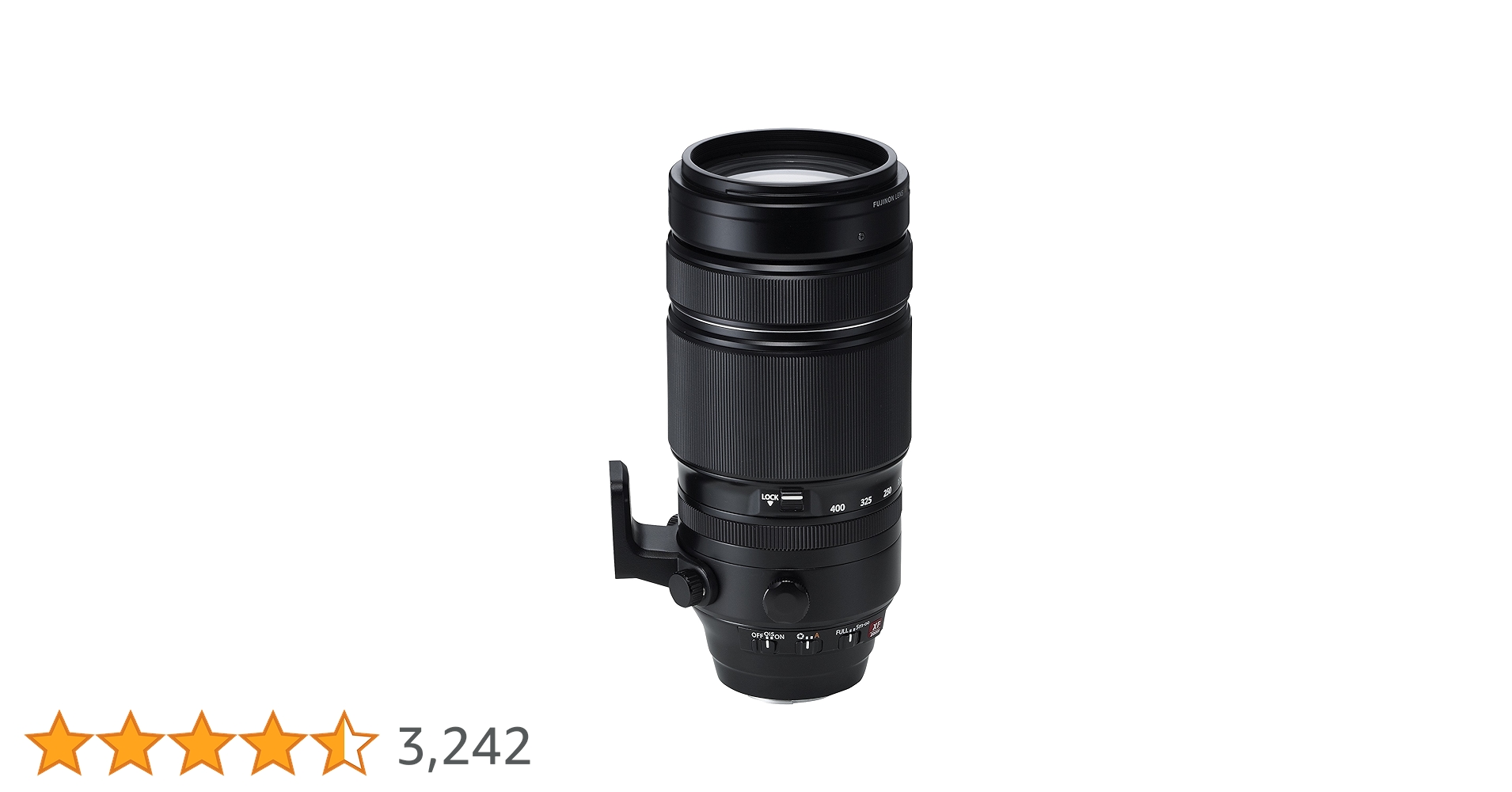 Amazon | 富士フイルム(FUJIFILM) X 交換レンズ フジノン ズーム