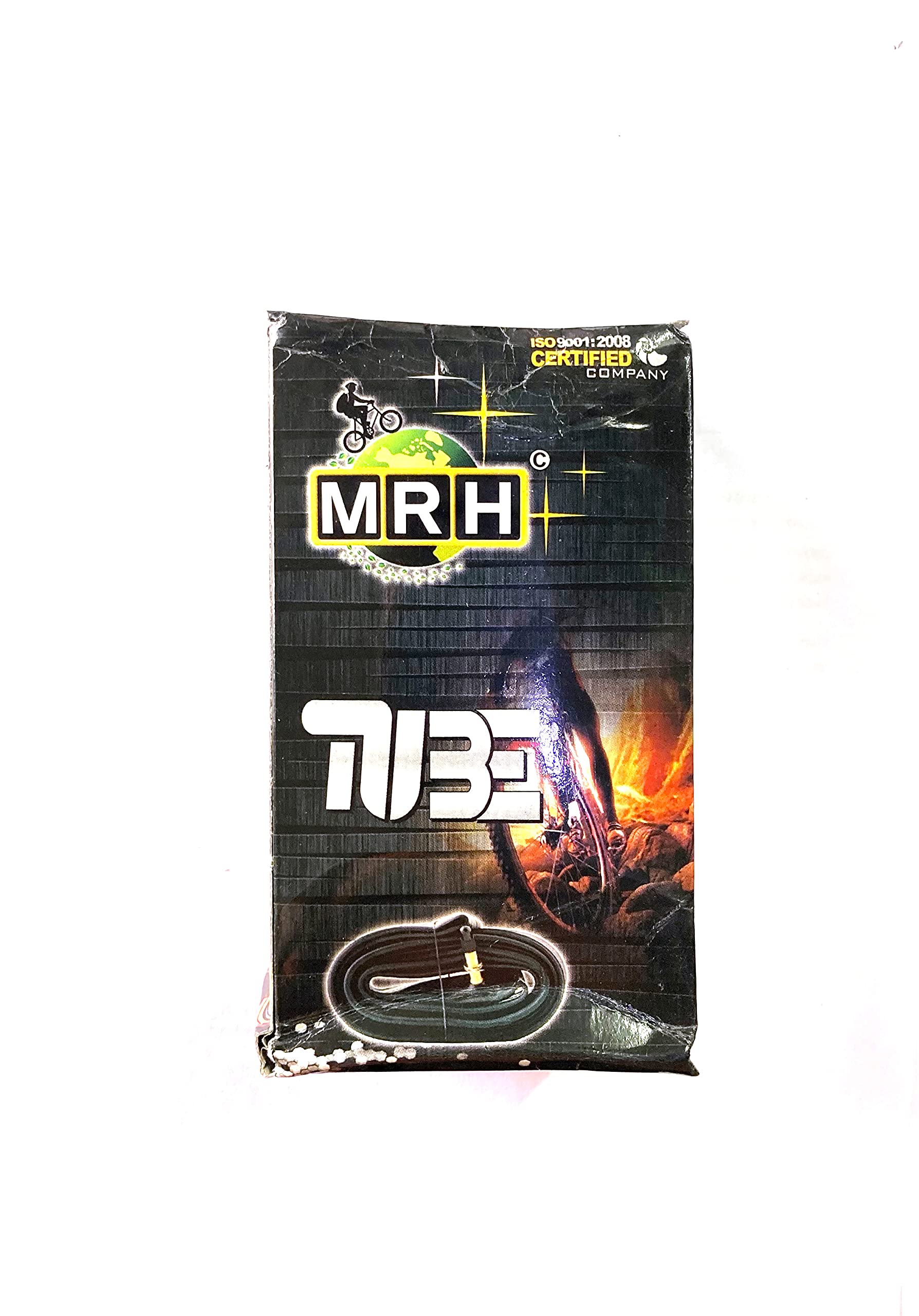 MRH 27.5" Cycle Tube Schrader Valve Long (B099NPXM3T) Amazon Price History, Amazon Price Tracker