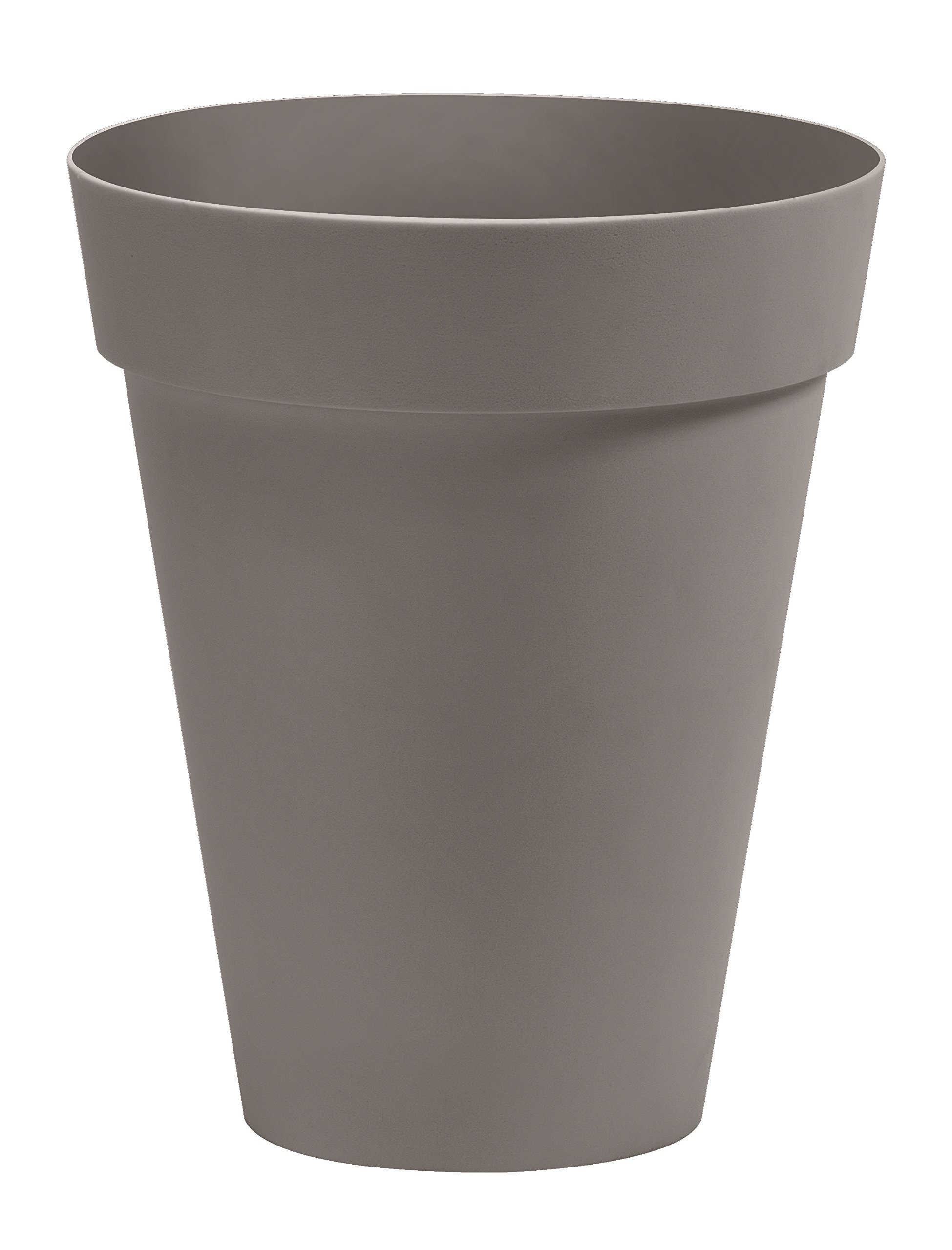 Nicoli 3833P Origine Decor Injection Moulding Slim Arke Vase Nicoli 3833P Origine Decor Injection Moulding Slim Arke Vase