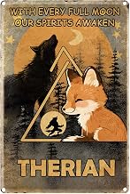 Full Moon Symbolism Ancient Meanings Modern Interpretations Shunspirit 