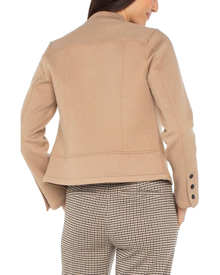 Liverpool Los Angeles Biker Jacket - #2 of 3