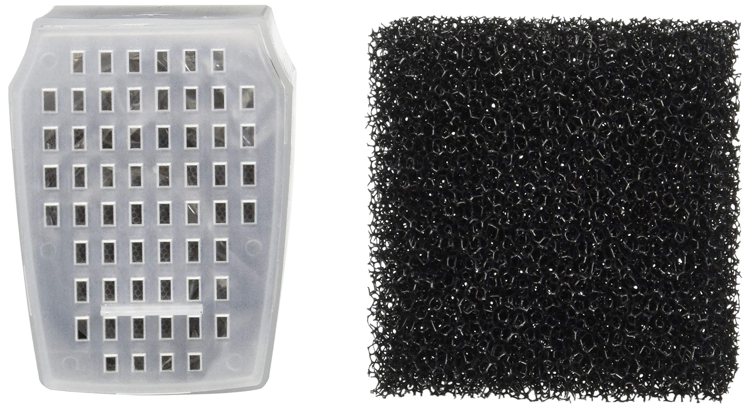 Supports de filtres Danner Supreme Ovation 1000 : finissez-en avec l'eau trouble