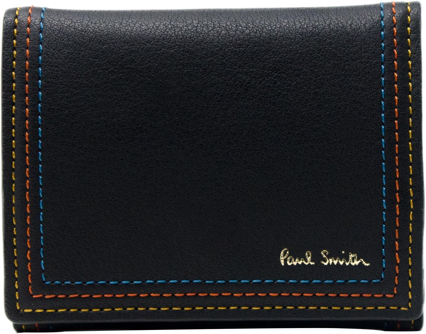 横浜FC2024アンセムジャケット コレクション ウーブンXLプーマ 新品未使用