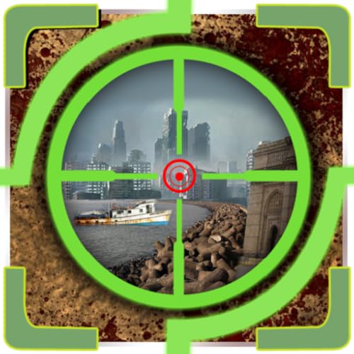 Terror Attack Mission 25/11 Pro - //medicalbooks.filipinodoctors.org