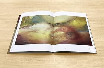 土星とメランコリー 絶版稀少本！】土星とメランコリー〜自然哲学、宗教、芸術の歴史