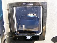 Review Image by batyah