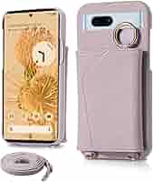 【SAYURI】(再生品・未使用)Pixel7a 限定版ケース付 SAYURI】(再生品・未使用)Pixel7a 限定版ケース付 ZENIX DESIGN