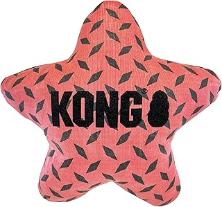 KONG Maxx Star Sm/Md