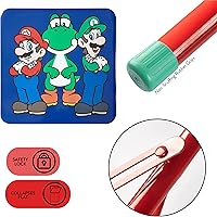 Vista 117 de Idea Nuova Jojo Nickelodeon Siwa - Juego de mesa de 3 piezas con 2 sillas plegables y 1 mesa, a partir de 3 años