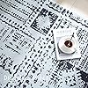 Product Photo 8
