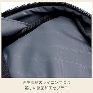 Amazon.co.jp: [サムソナイト] デボネア5 ブリーフケースS