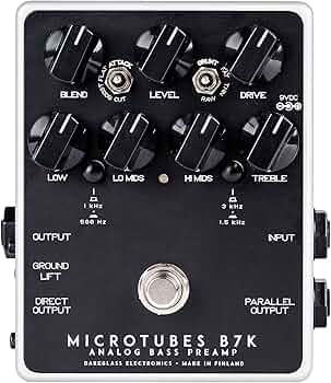 ベース B7k 81FFTtjHCPL._AC_UF350,