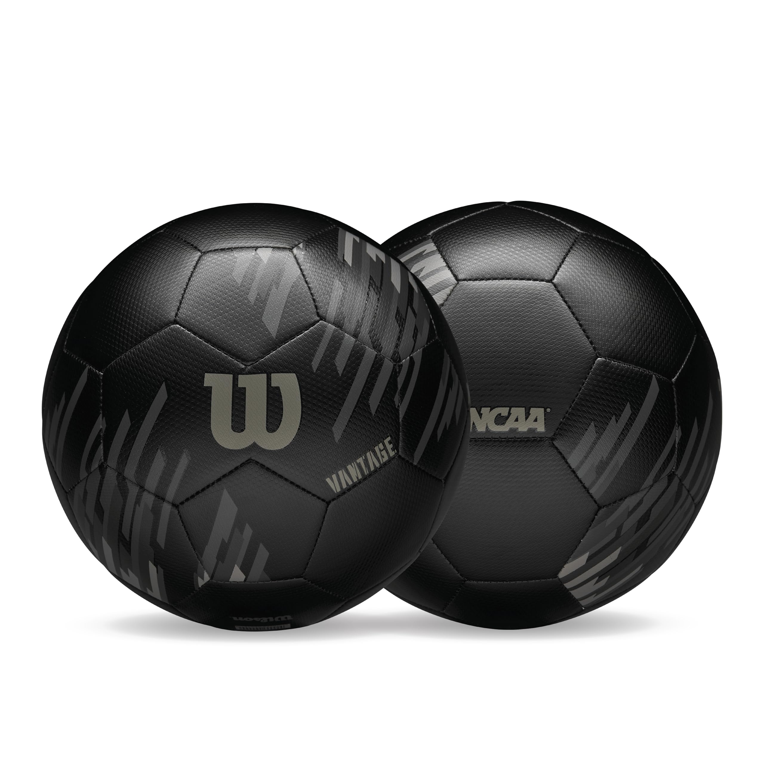 WILSON NCAA Vantage - Balones de fútbol