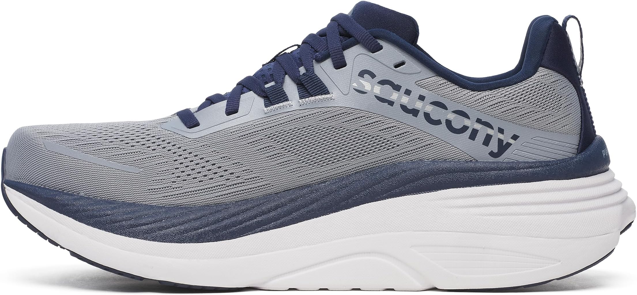 Men's Hurricane 24 Sneaker
